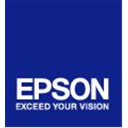 Toner EPSON Aculaser C9300 cyan 7500str.