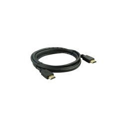 Kábel Geti HDMI 1,5m