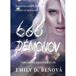 6(Emily D. Beňová)