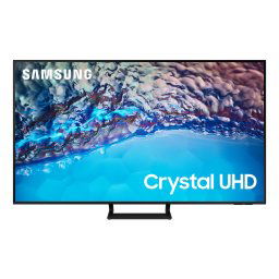 Samsung 55BU8572