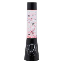 Plastic Flow Lamp (Star Wars) 5055964794163