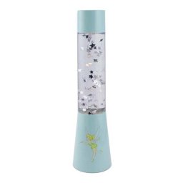 Lamp Flow Tinker Bell (Disney) 5055964795207