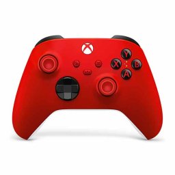 Microsoft Xbox Series Wireless Controller QAU-00012