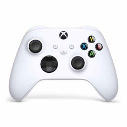 Microsoft Xbox Series Wireless Controller QAS-00002