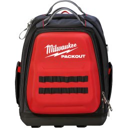 Ruksak PACKOUT Milwaukee