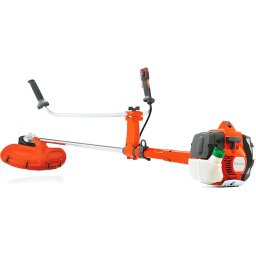 Krovinorez 535 RX Husqvarna