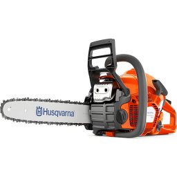 Motorová píla 130 14" Husqvarna