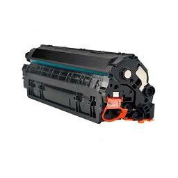 ASTER Toner HP 135A, HP W1350A - bez čipu, kompatibilný (Čierny)
