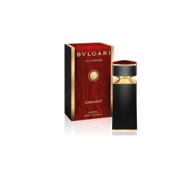 Bvlgari Le Gemme Garanat, Parfémovaná voda 100ml