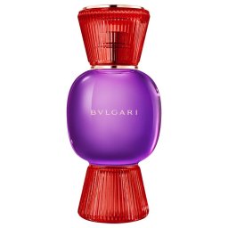 Bvlgari Allegra Fantasia Veneta, Parfumovaná voda 100ml - Tester