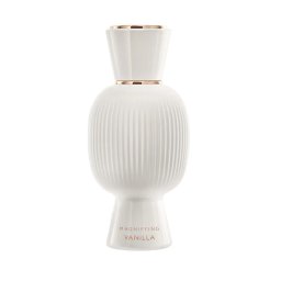 Bvlgari Allegra Magnifying Vanilla, Parfumovaná voda 40ml - Tester