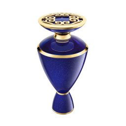 Bvlgari Le Gemme Astrea, Parfumovaná voda 100ml - Tester