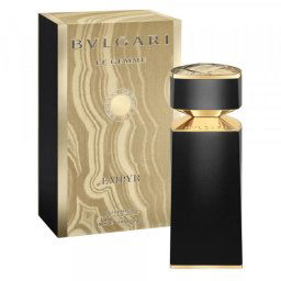 Bvlgari Le Gemme Empyr, Parfumovaná voda 100ml