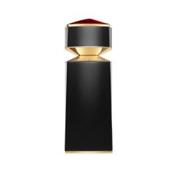 Bvlgari Le Gemme Garanat, Parfémovaná voda 100ml - Tester