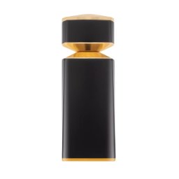 Bvlgari Le Gemme Yasep, Parfumovaná voda 100ml - Tester