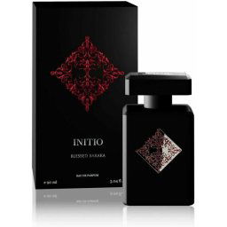 Initio Blessed Baraka, Parfumovaná voda 90ml