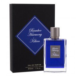By Kilian Bamboo Harmony, Parfumovaná voda 50ml