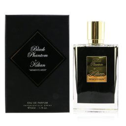 By Kilian Black Phantom "Memento Mori", Parfumovaná voda 50ml