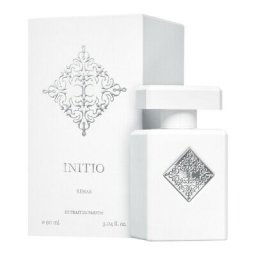 Initio Rehab, Parfumový extrakt 90ml