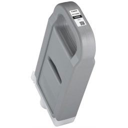 kazeta CANON PFI-710MBK matte black TX-2000/3000/4000 (700ml)