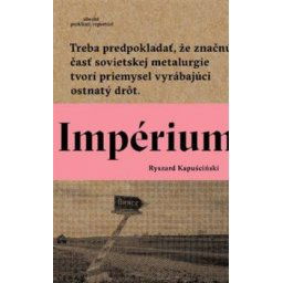 I(Ryszard Kapuściński)