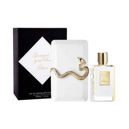By Kilian Good Girl Gone Bad, Parfumovaná voda 50ml