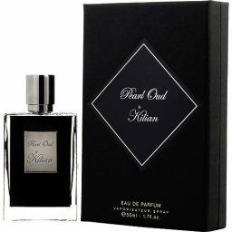 By Kilian Pearl Oud, Parfumovaná voda 50ml