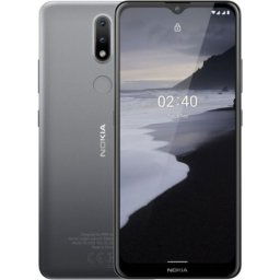 Nokia 2.4