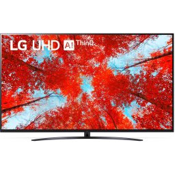 LG 86UQ91003LA