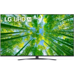 LG 70UQ81003LB