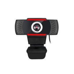 Techly I-WEBCAM-70T