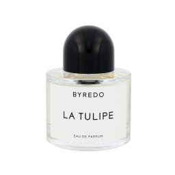 BYREDO La Tulipe, Parfumovaná voda 50ml