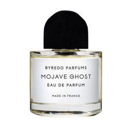 Byredo Mojave Ghost, Parfumovaná voda 100ml - tester, Tester