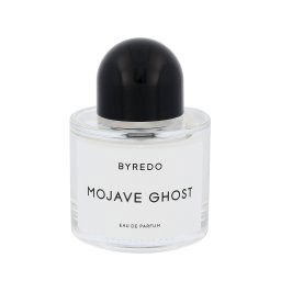 BYREDO Mojave Ghost, Parfumovaná voda 100ml