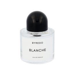 BYREDO Blanche, Parfumovaná voda 100ml - Tester