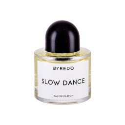 BYREDO Slow Dance, Parfumovaná voda 50ml