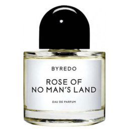 Byredo Rose of no Mans Land, Parfémovaná voda 50ml