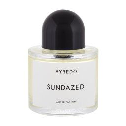 BYREDO Sundazed, Parfumovaná voda 100ml