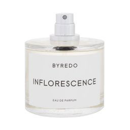 BYREDO Inflorescence, Parfumovaná voda 100ml, Tester