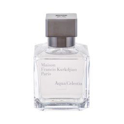 Maison Francis Kurkdjian Aqua Celestia, Toaletná voda 70ml - tester
