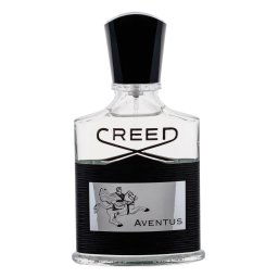 Creed Aventus, Parfumovaná voda 50ml