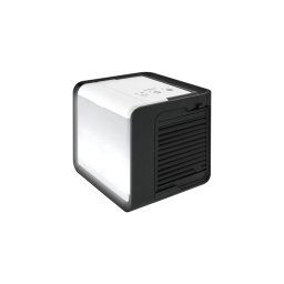 Lanaform BREEZY CUBE osobná mikroklíma