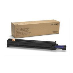 Valec XEROX 013R00647 WorkCentre 7425/7428/7435