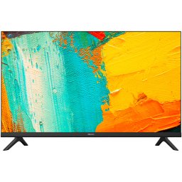 Hisense 32A4BG