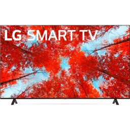 LG 55UQ70003LB