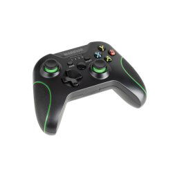 Gamepad pre XBOX ONE / PC KRUGER & MATZ KM0770