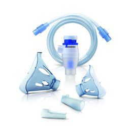Omron NEB-6001 Inhalačná súprava pre A3 (C300)