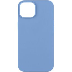 Tactical Velvet Smoothie Kryt pre Apple iPhone 14 Avatar 8596311186462