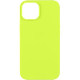 Tactical Velvet Smoothie Kryt pre Apple iPhone 14 Avocado 8596311186479