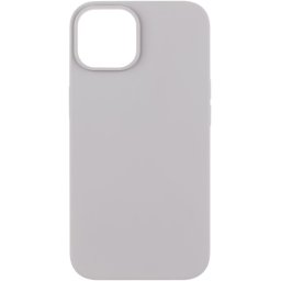 Tactical Velvet Smoothie Kryt pre Apple iPhone 14 Foggy 8596311186509